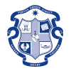 Logo of Sacred Heart Old Collegians