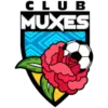 Logo of CD Muxes