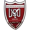 Logo of US Ouagadougou