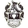 Logo of Burgess Hill Town U18