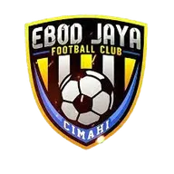 Logo of Ebod Jaya Cimahi
