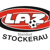 Logo of Stockerau