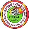 Logo of Club Deportivo Sport Loreto