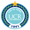 Logo of UCR (w)