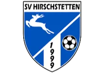 Logo of SV Hirschstetten