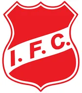 Logo of Independiente Bigand