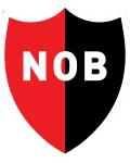 Logo of Newells Old Boys (W)