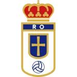 Logo of Real Oviedo (w)