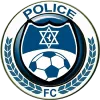 Logo of Trinidad Tobago Police FC