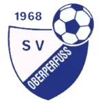 Logo of Oberperfuss