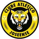 Logo of CA Joseense U20