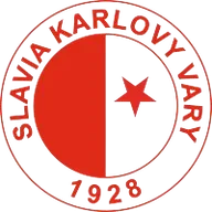 Logo of Karlovy Vary U19