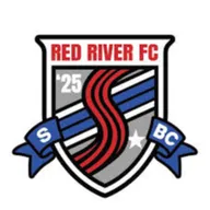 Logo of Red River