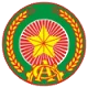 Logo of Dao HaU21