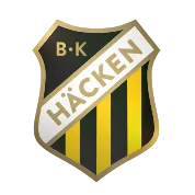 Logo of Hacken U19