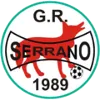 Logo of Serrano PB