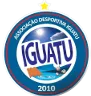 Logo of Iguatu CE