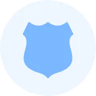 Logo of Queretaro (w)