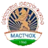 Logo of Mastchoh
