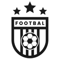 Logo of Weil Raz Niemi