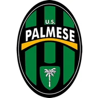 Logo of US Palmese