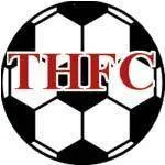 Logo of Lam Son Thanh Hoa