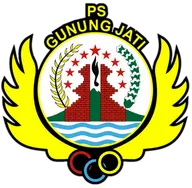 Logo of PSGJ Kabupaten Cirebon