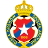 Logo of Wisla Krakow II