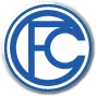 Logo of Concordia