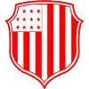 Logo of Libertad Concordia