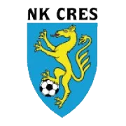 Logo of NK Cres