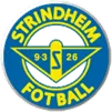 Logo of Strindheim IL