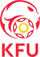 Logo of Kyrgyzstan