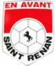 Logo of En Avt De St Renan