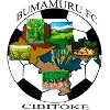 Logo of Bumamuru