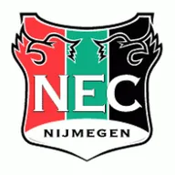Logo of Jong NEC