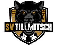 Logo of SV Tillmitsch