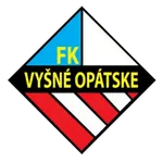 Logo of Vysne Opatske