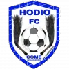 Logo of Hodio