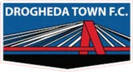 Logo of Drogheda Town