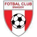 Logo of Snagov