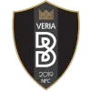 Logo of Veria