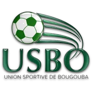 Logo of US Bourgouni