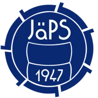 Logo of Jarvenpaan Palloseura