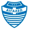 Logo of Orfeas Egaleo