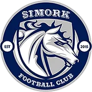 Logo of Seemok FC