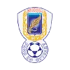 Logo of E Nel G Tick