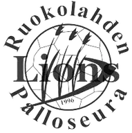 Logo of RPS Lions