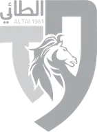 Logo of Al-Tai