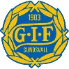 Logo of GIF Sundsvall U19